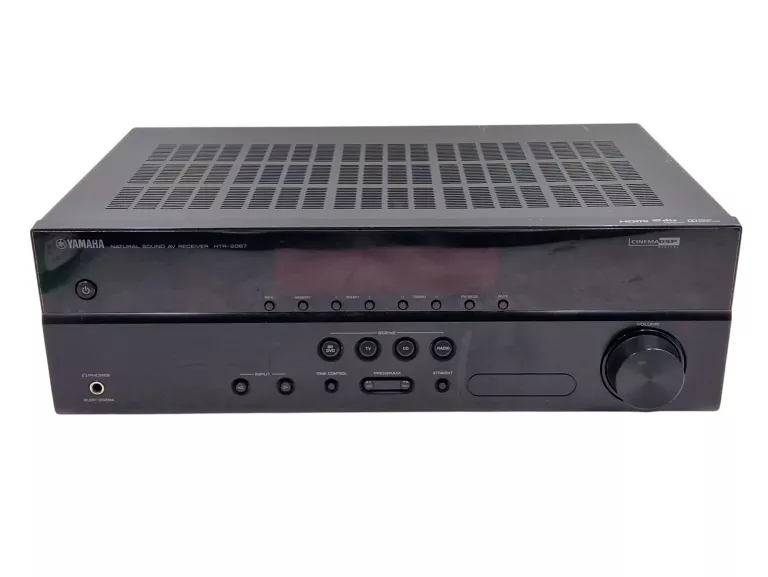 amplituner-yamaha-htr-2067-135-w-51-fm-czarny-bez-pilota-ean-gtin-4957812557900