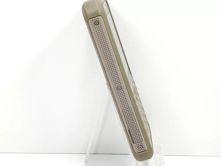 TELEFON NOKIA 800 TOUGH 512 MB/ 4 GB