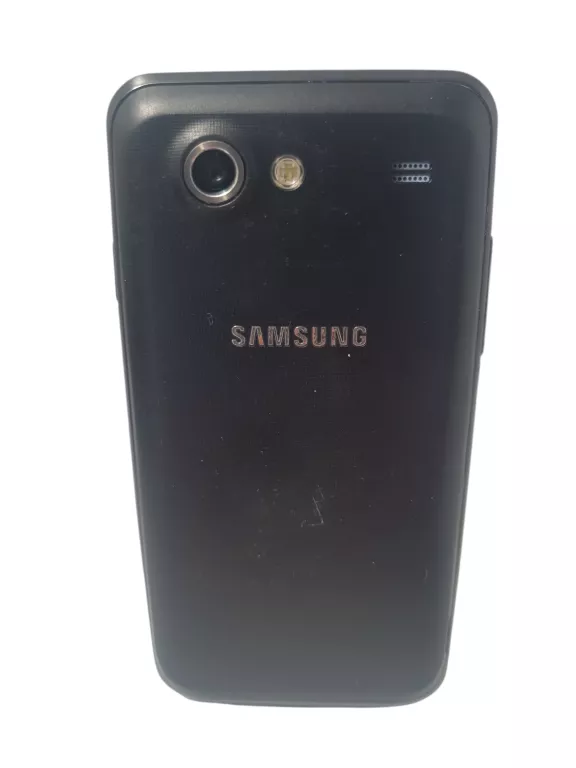 TELEFON SAMSUNG GALAXY S ADVANCE GT- I9070