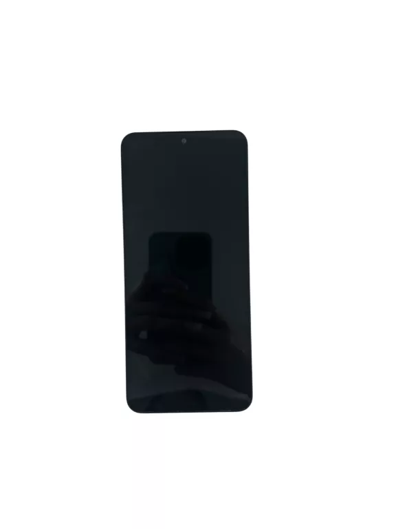 SMARTFON REDMI A5 64GB