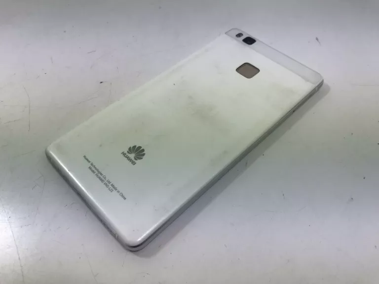 TELEFON HUAWEI P9 LITE 16