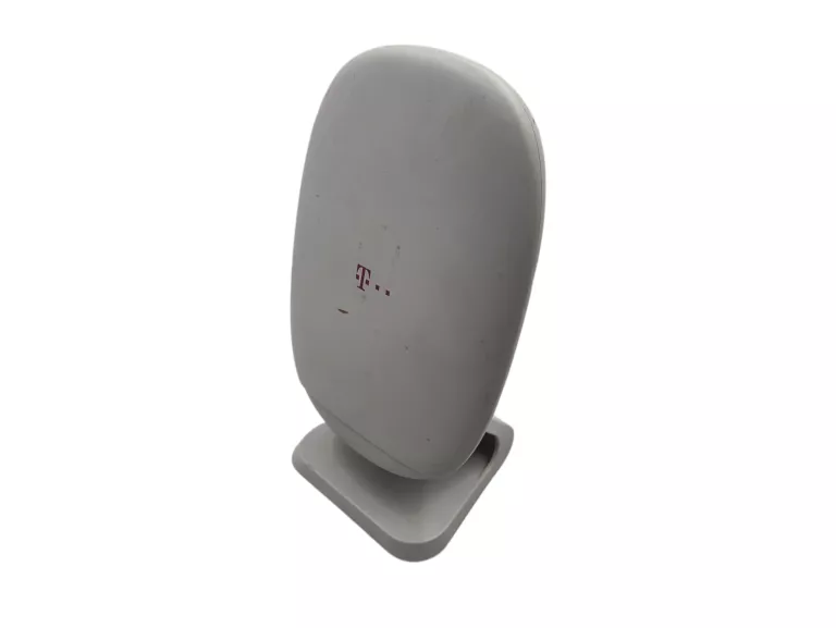 zestaw-router-t-mobile-5g-box-idu-odu-antena-bez-simlocka-standard-pracy-bezprzewodowej-4451-131072