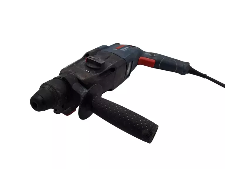 MŁOTOWIERTARKA BOSCH GBH 240 SDS PLUS 790W