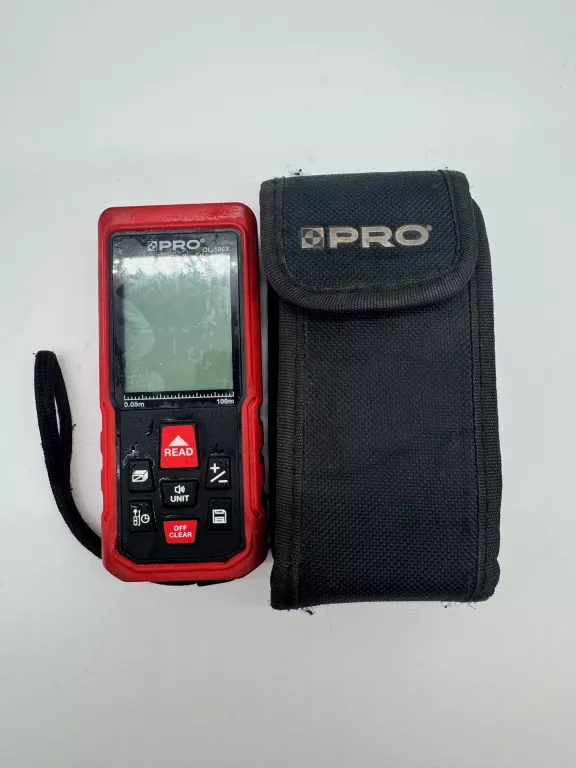 dalmierz-laserowy-pro-dl-100x-etui-wroclawska-6-milicz-centrum