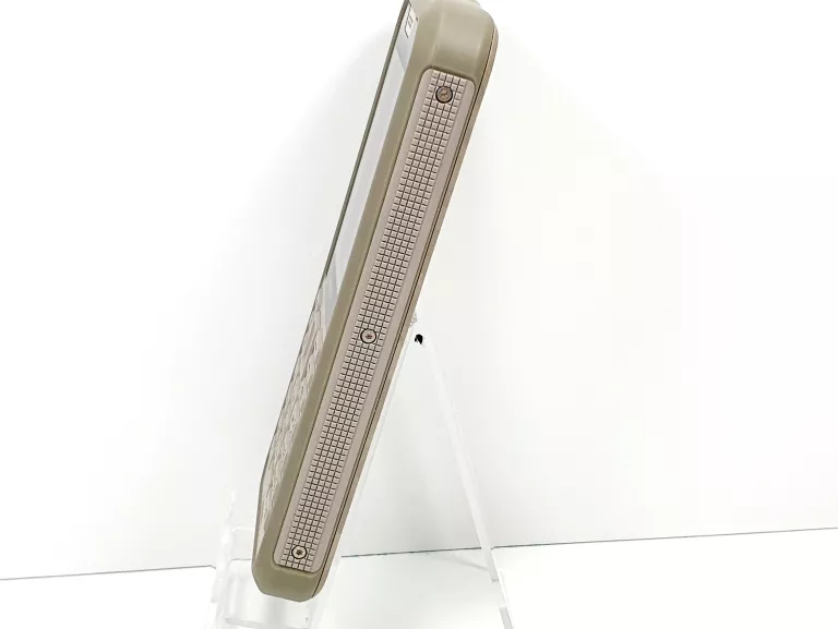 TELEFON NOKIA 800 TOUGH 512 MB/ 4 GB