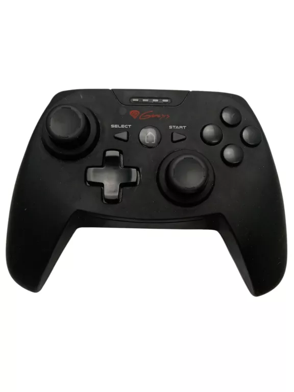 KONSOLA PS3 ZESTAW Z GRAMI