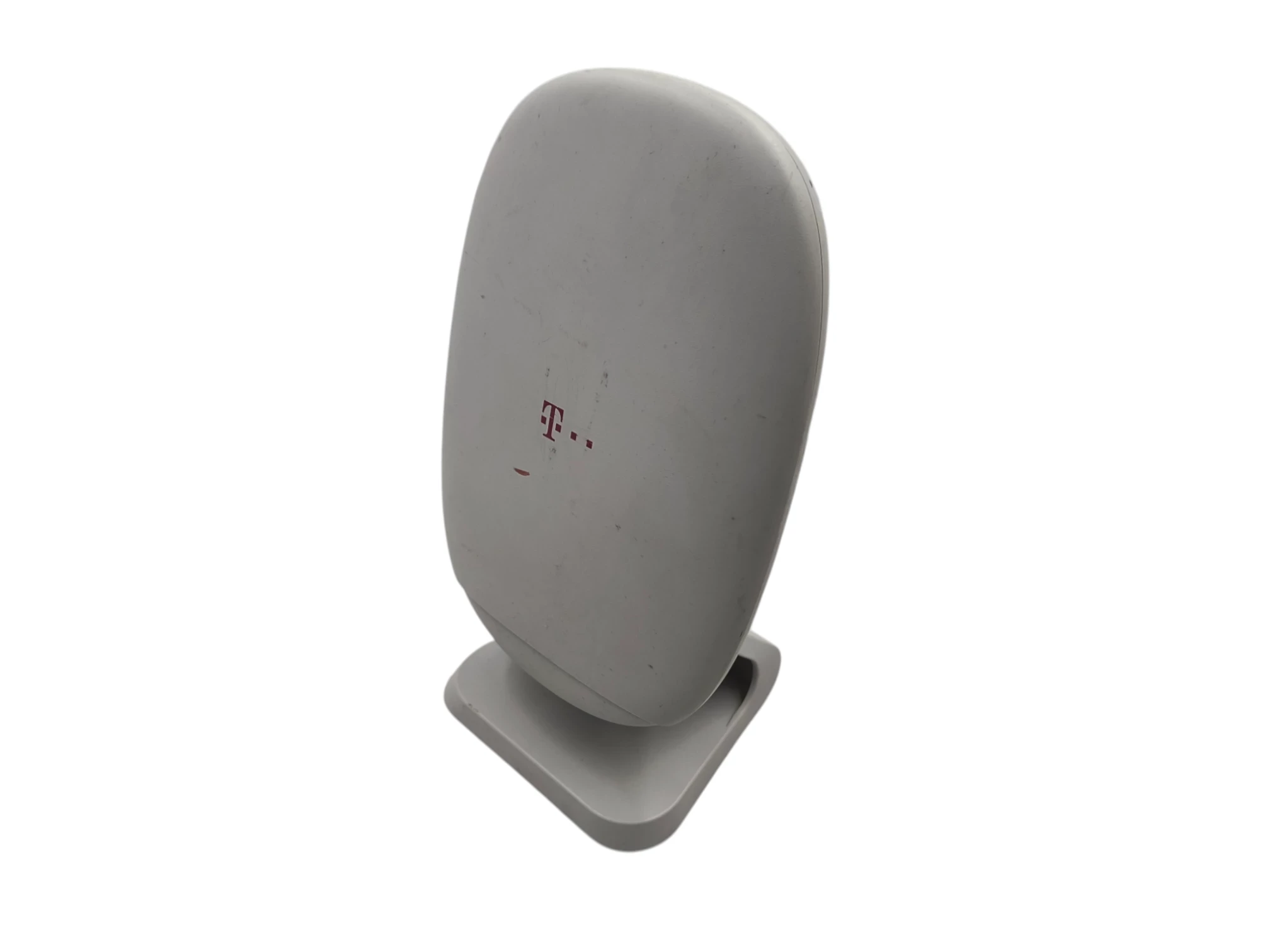 zestaw-router-t-mobile-5g-box-idu-odu-antena-bez-simlocka-standard-pracy-bezprzewodowej-4451-131072