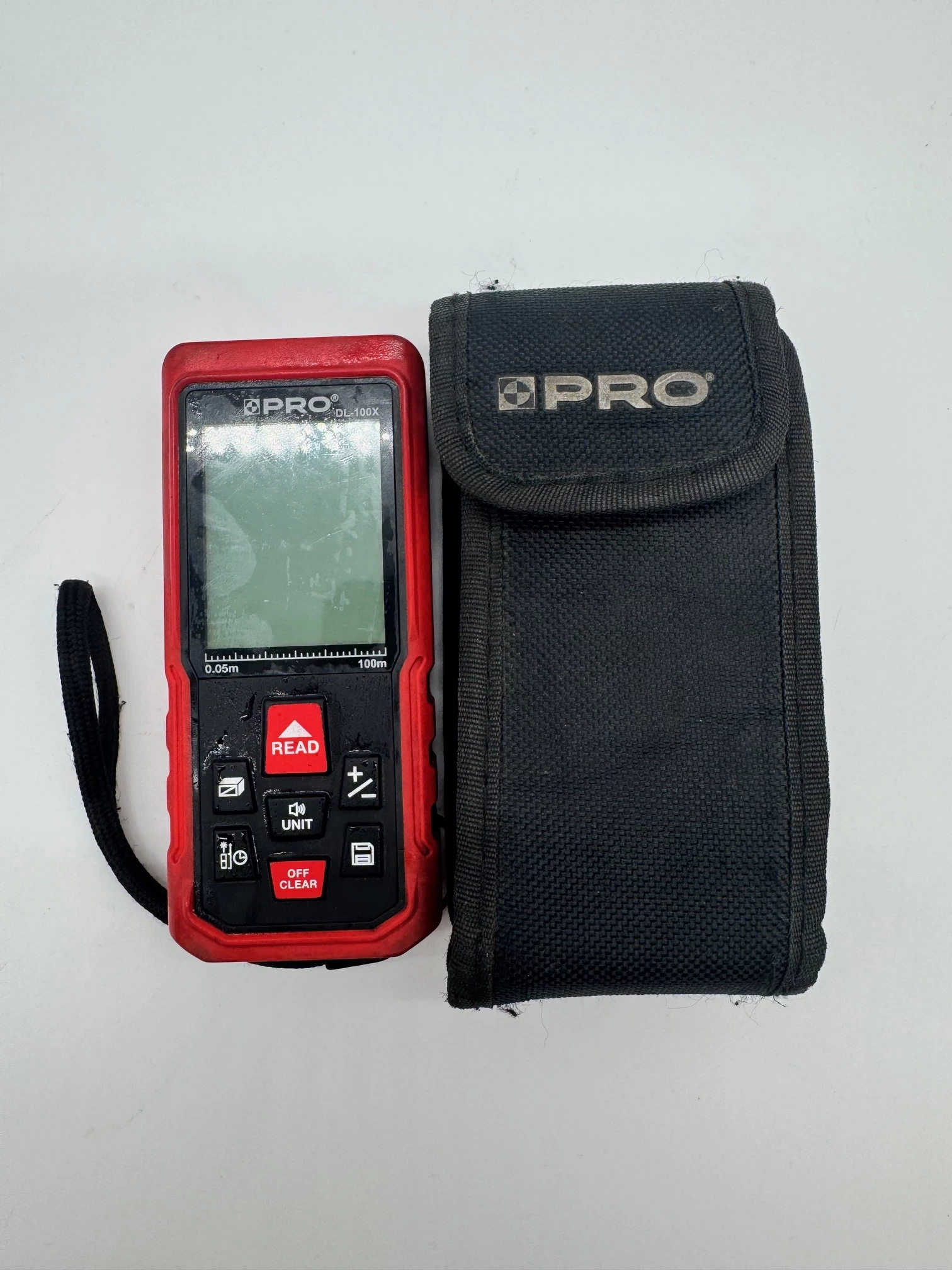 dalmierz-laserowy-pro-dl-100x-etui-wroclawska-6-milicz-centrum