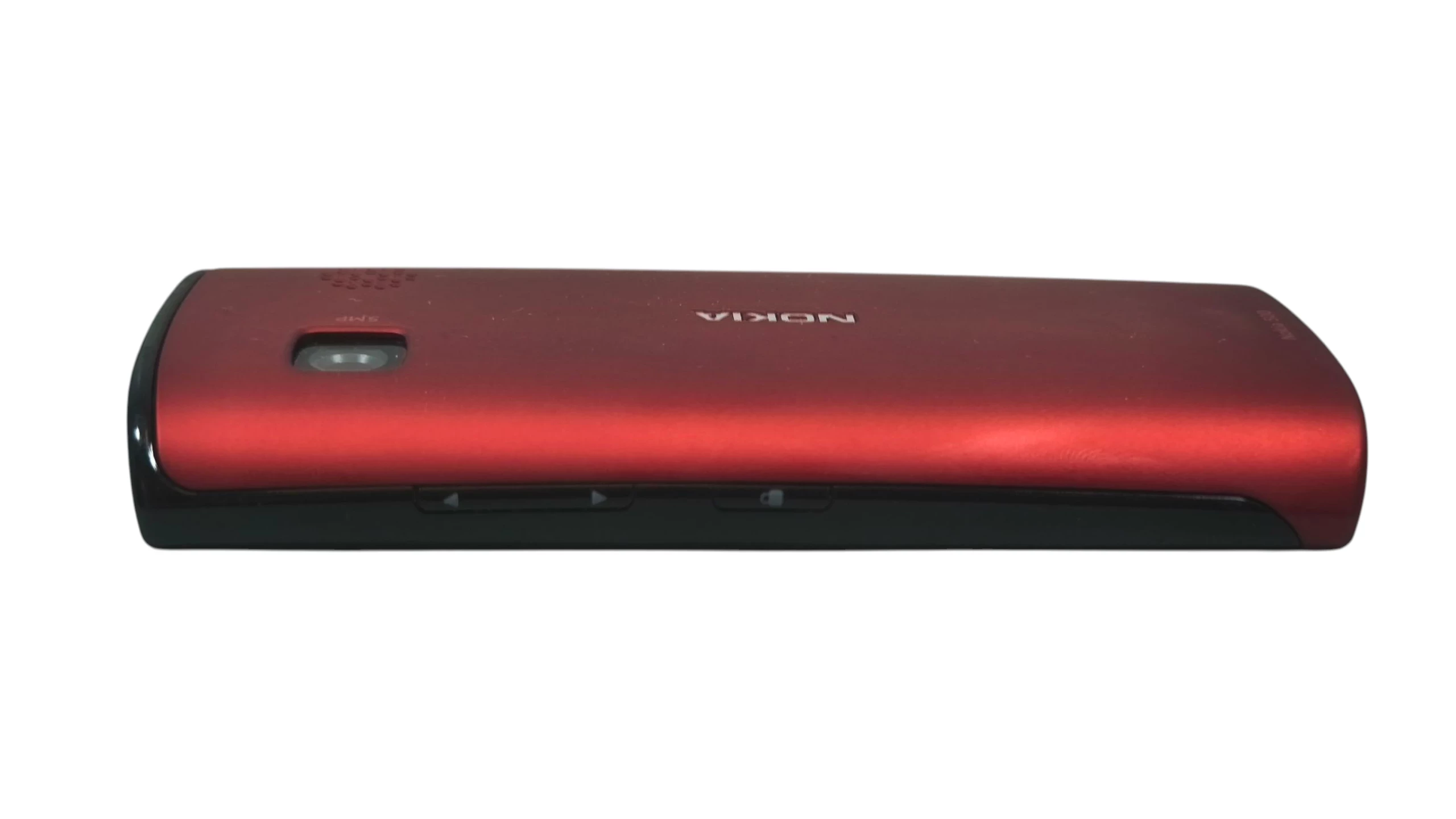 sd