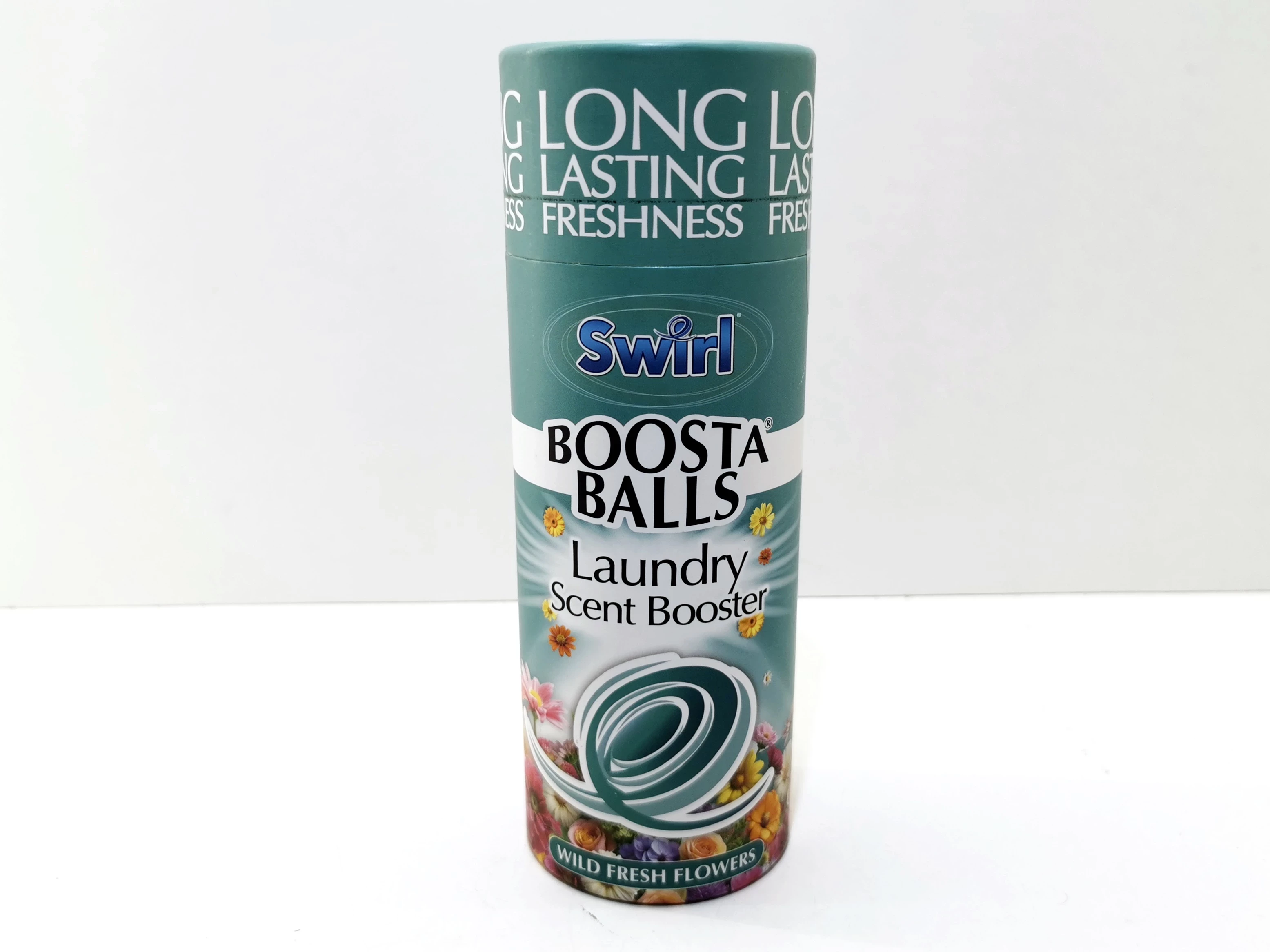 swirl-wild-freshflower-boosta-ballas-perelki-do-prania-230g-wroclawska-80-legnica