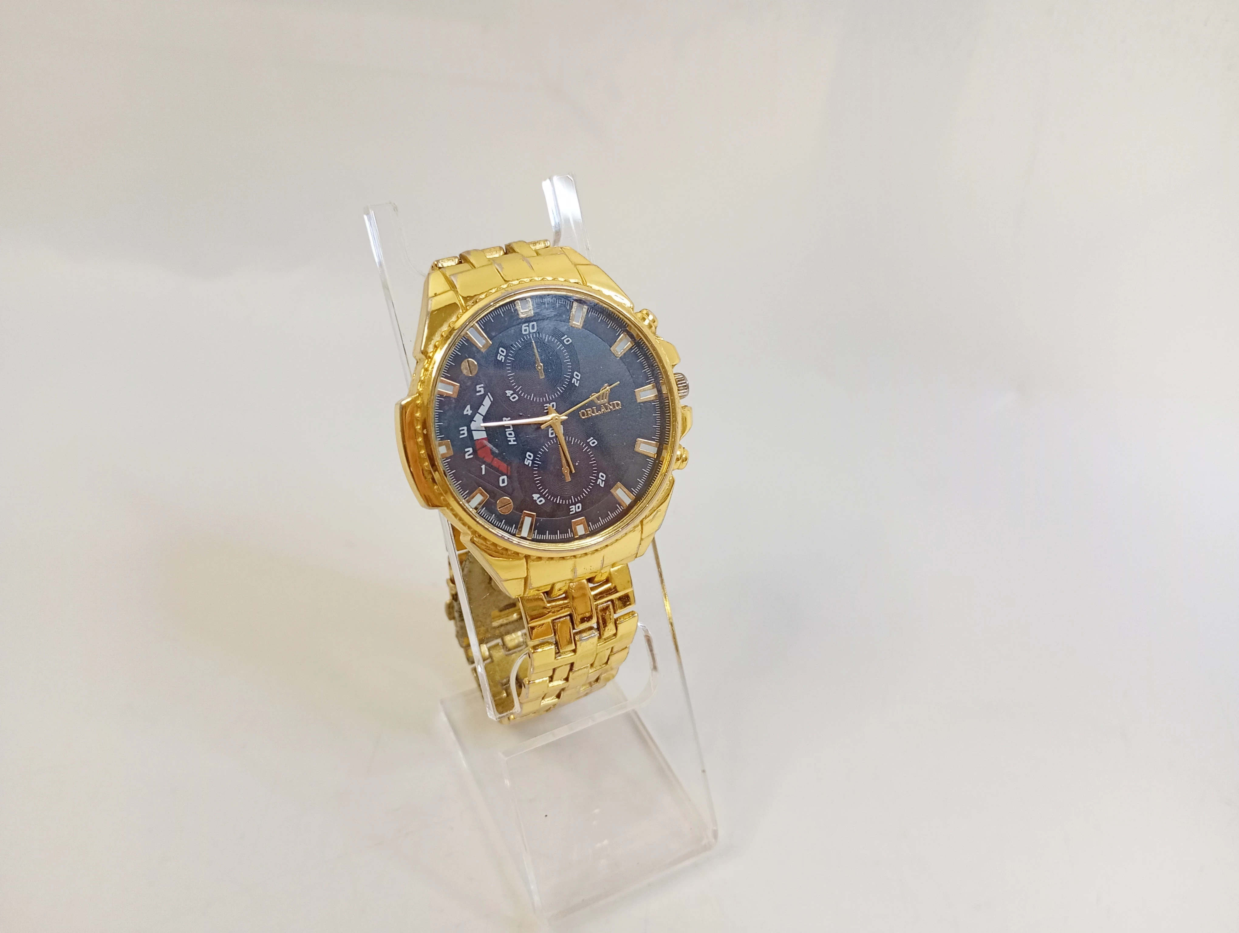 zegarek-meski-orlando-no41-plac-daszynskiego-5-czestochowa-sj