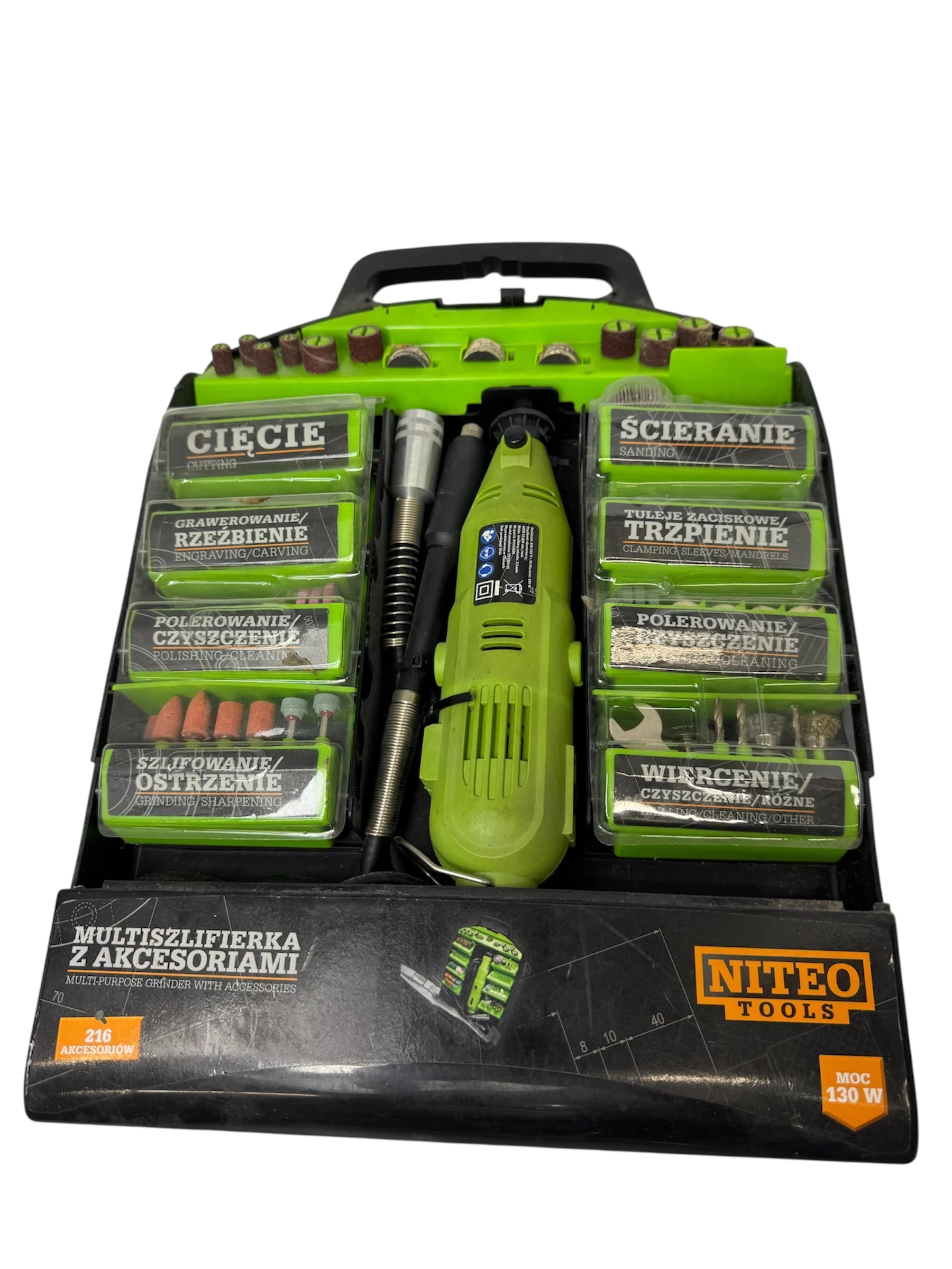 multiszlifierka-z-akcesoriami-niteo-tools-130w-polaka-2a-swietochlowice