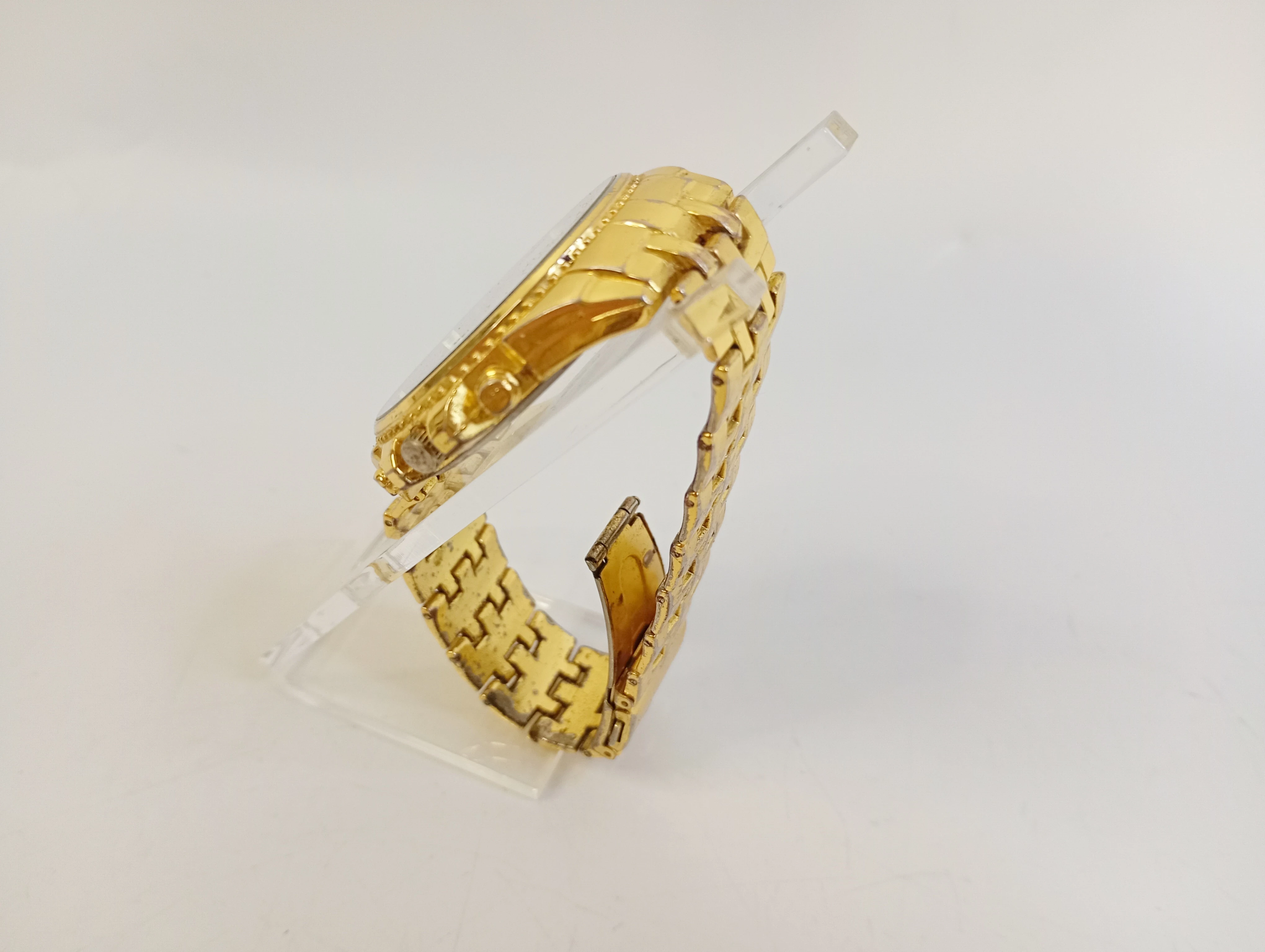 zegarek-meski-orlando-no41-stan-11323-2