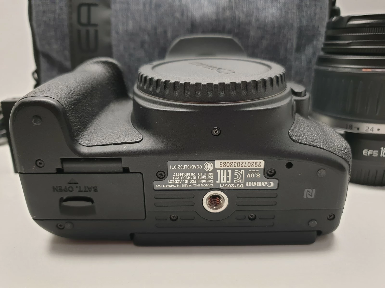 sd