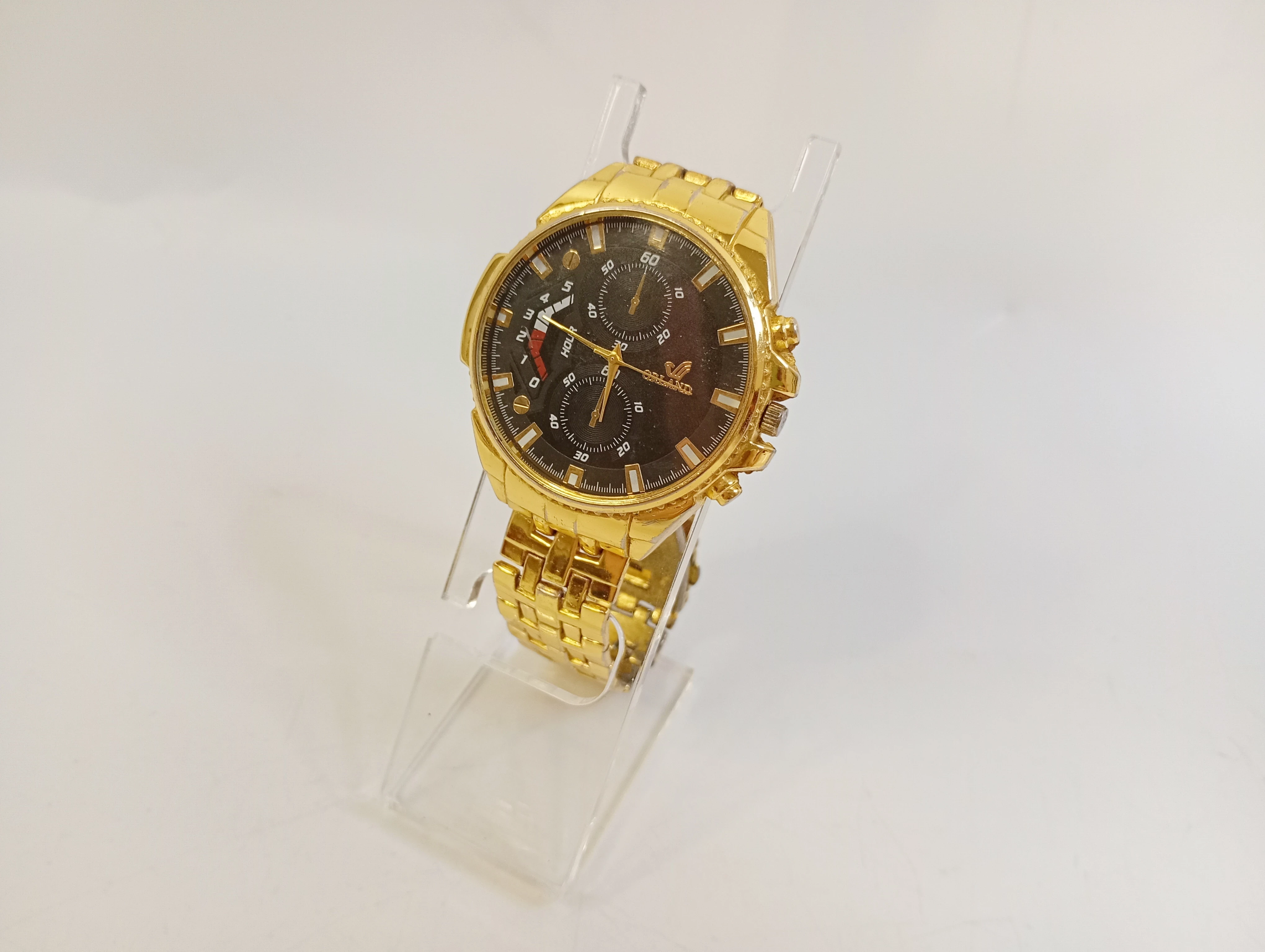 zegarek-meski-orlando-no41-ean-gtin-05904094350773