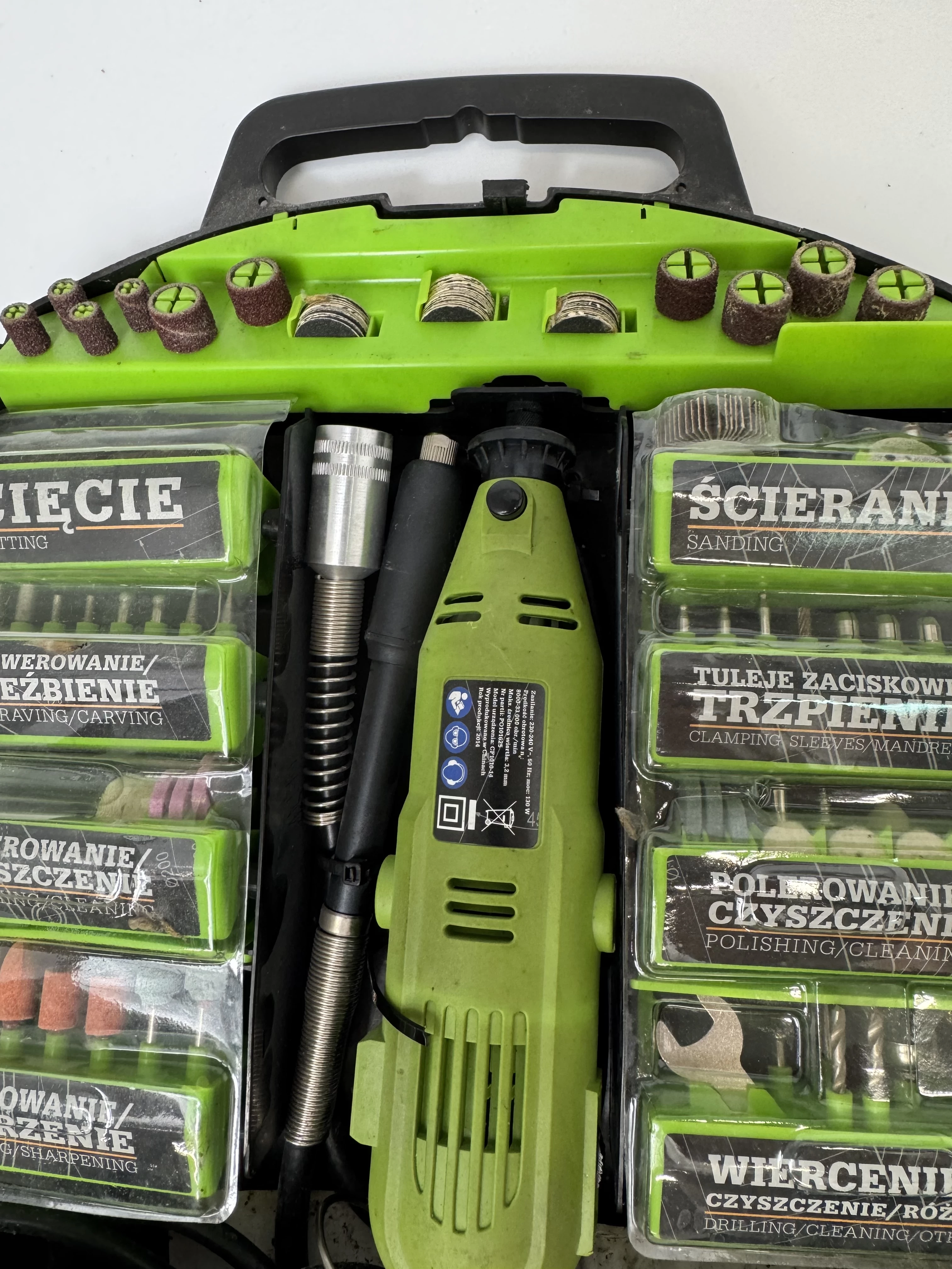 multiszlifierka-z-akcesoriami-niteo-tools-130w-ean-gtin-5903050730406