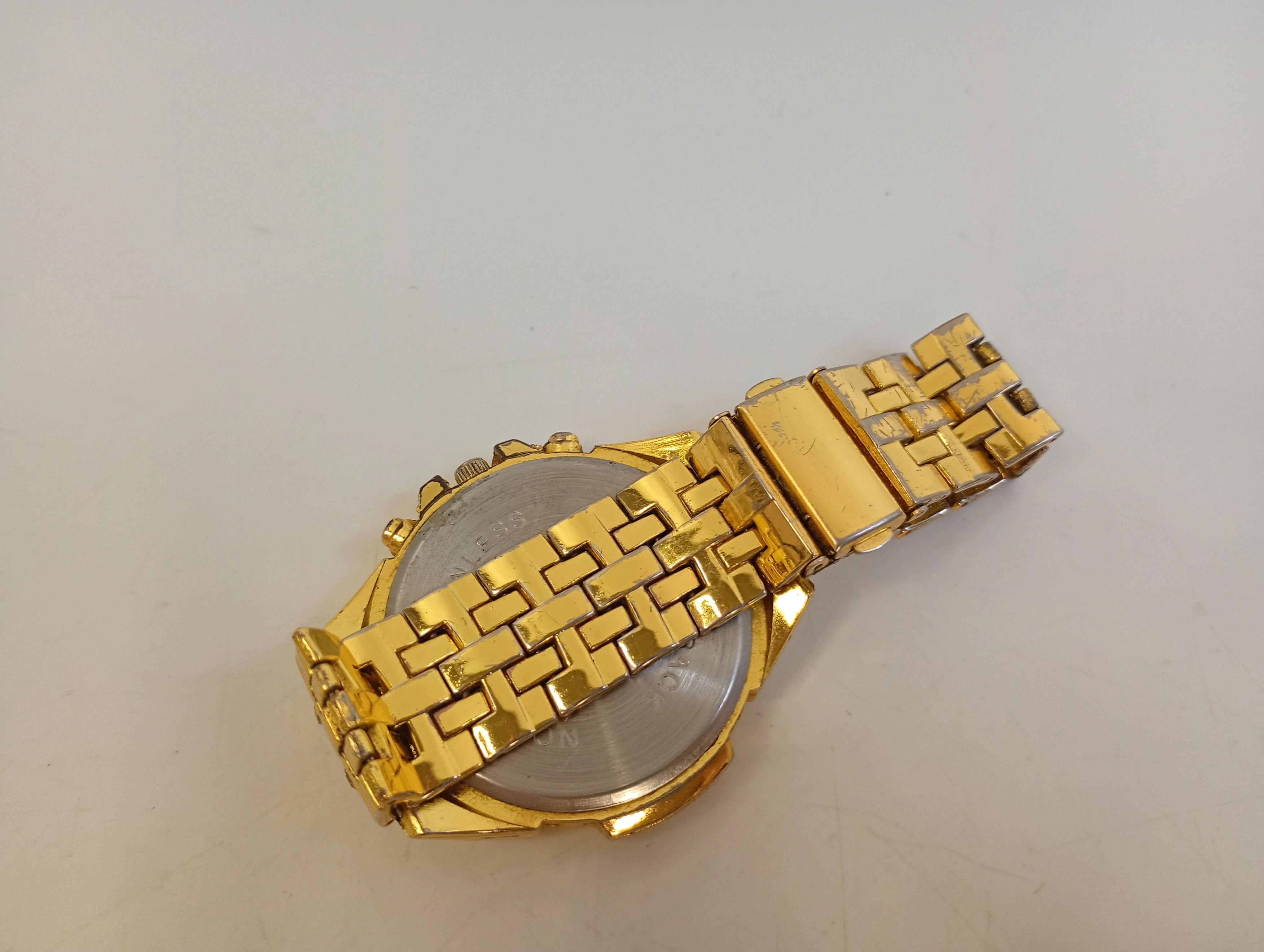 zegarek-meski-orlando-no41-mechanizm-18738-1