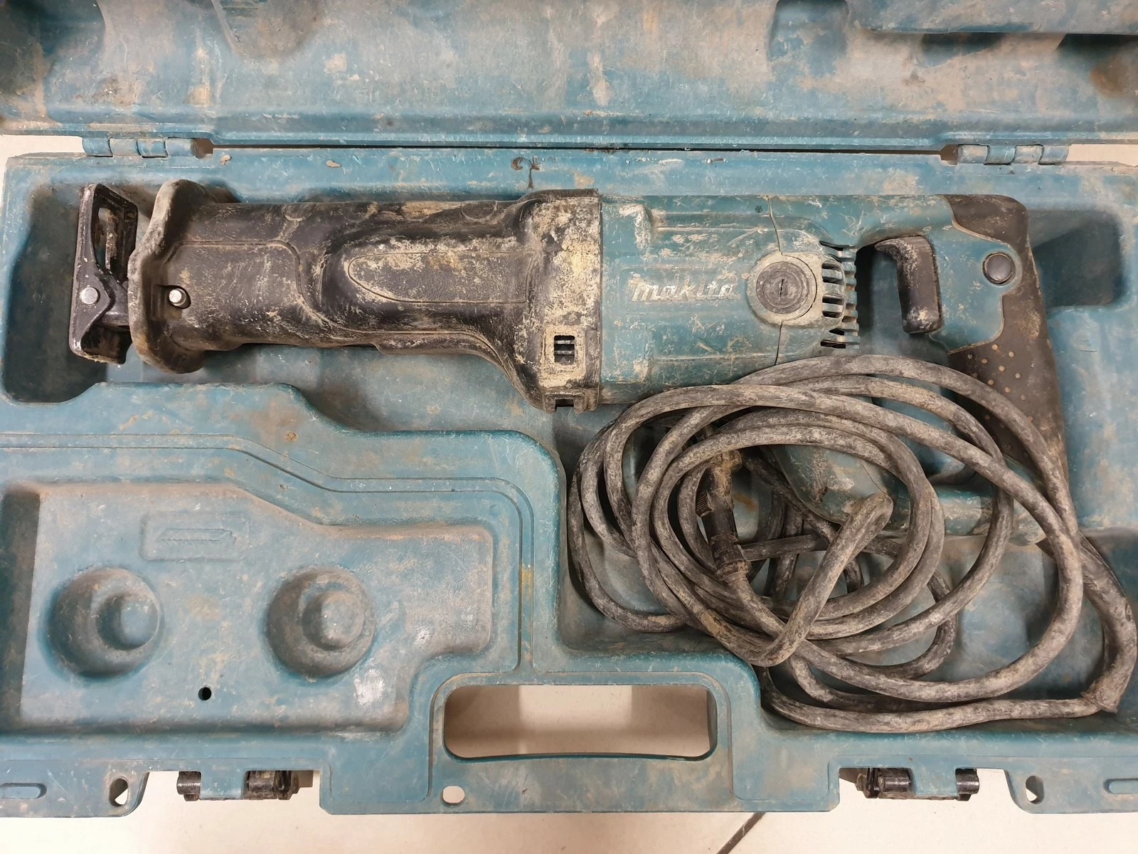 sd