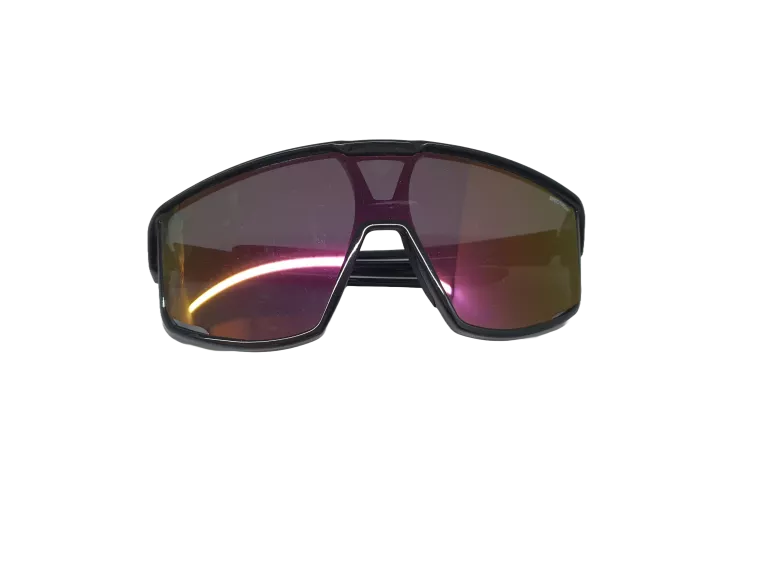 OKULARY JULBO FURIOUS SPECTRON 3