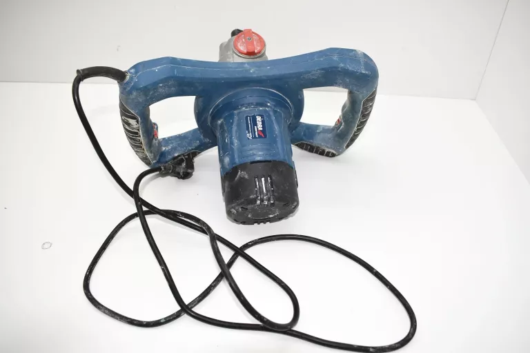 DEDRA MIESZADŁO ELEKTRYCZNE DED7927 1300W