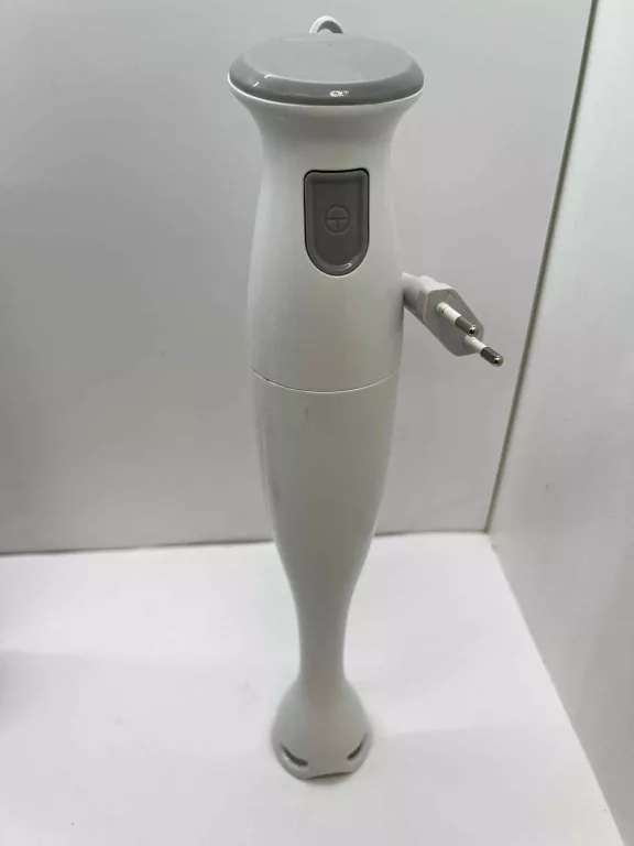 BLENER RĘCZNY STAB-MIXER KOMPLET [250607010]