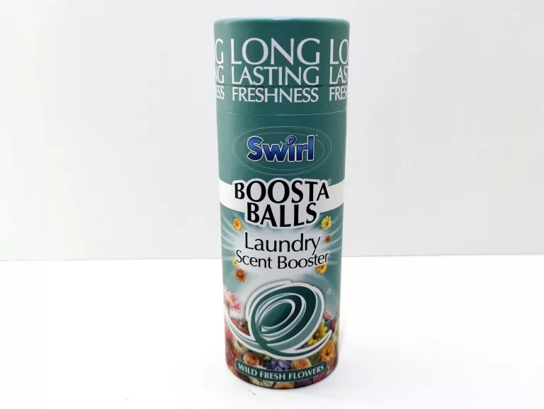 swirl-wild-freshflower-boosta-ballas-perelki-do-prania-230g-wroclawska-80-legnica