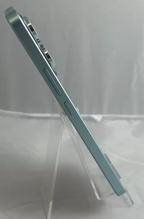 TELEFON XIAOMI REDMI NOTE 13 PRO 5G 8/256GB KOMPLET