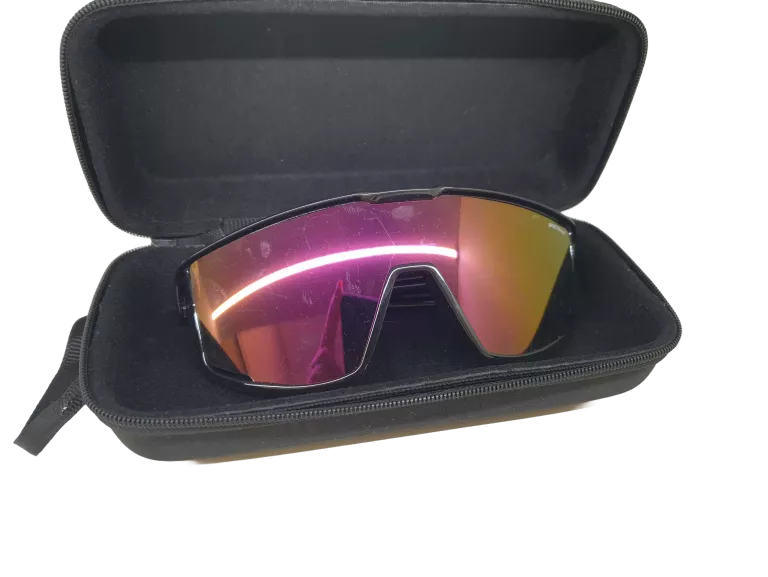 OKULARY JULBO FURIOUS SPECTRON 3
