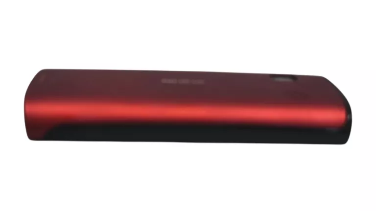 TELEFON NOKIA 500