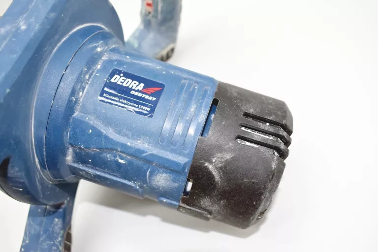 DEDRA MIESZADŁO ELEKTRYCZNE DED7927 1300W