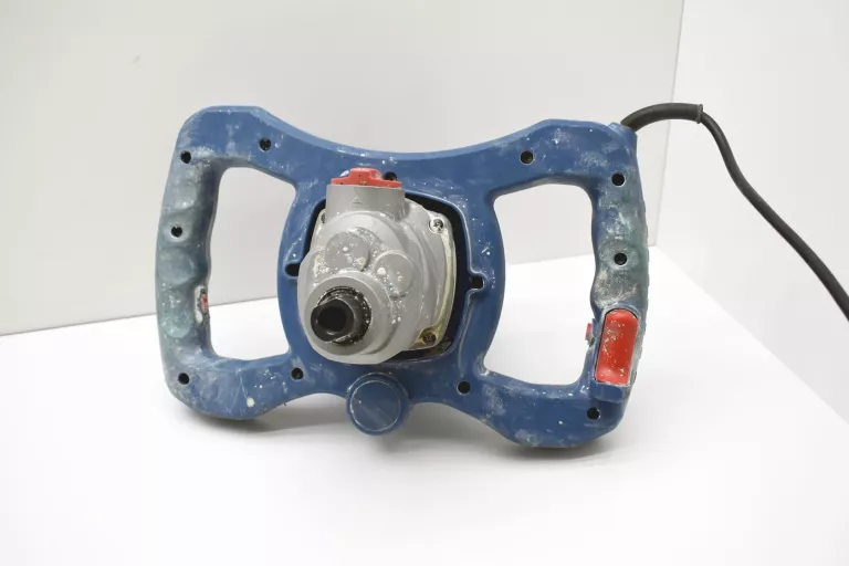 DEDRA MIESZADŁO ELEKTRYCZNE DED7927 1300W
