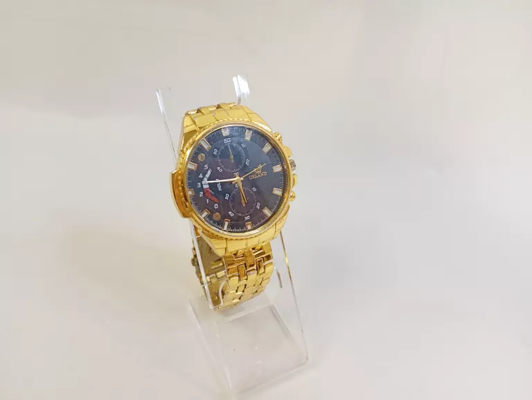 zegarek-meski-orlando-no41-plac-daszynskiego-5-czestochowa-sj