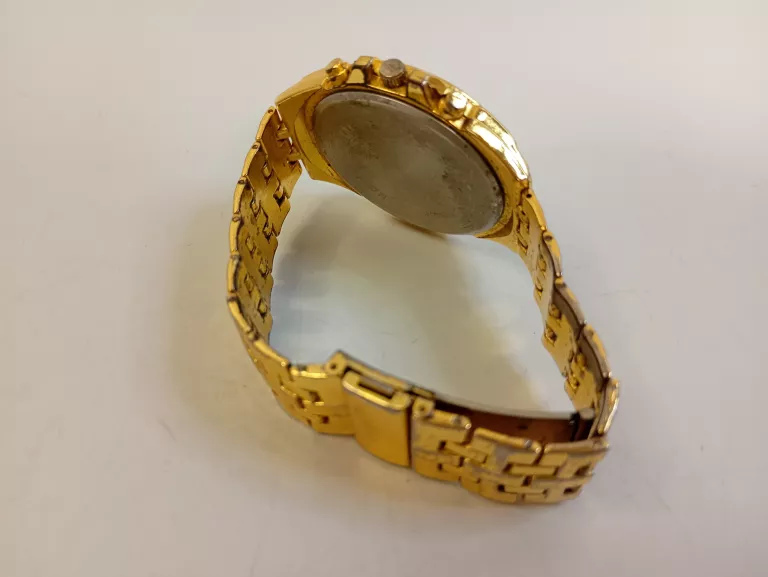 zegarek-meski-orlando-no41-material-paska-129219-8