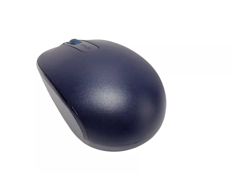MYSZKA BEZPRZEWODOWA MICROSOFT WIRELESS MOBILE MOUSE 1850