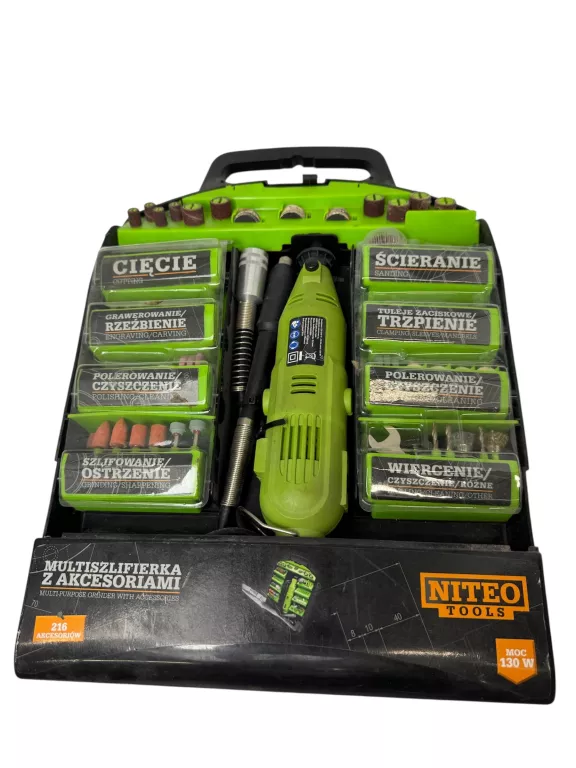 multiszlifierka-z-akcesoriami-niteo-tools-130w-polaka-2a-swietochlowice