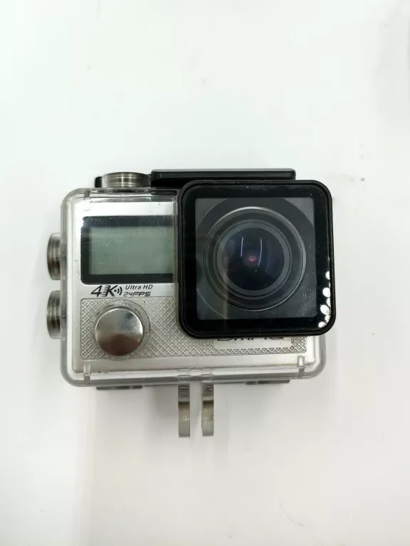 KAMERKA OMNA N8 PLUS + ETUI+AKCESORIA OKAZJA!