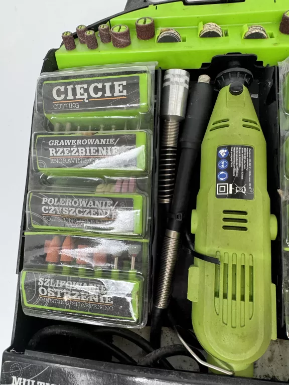 multiszlifierka-z-akcesoriami-niteo-tools-130w-stan-11323-2