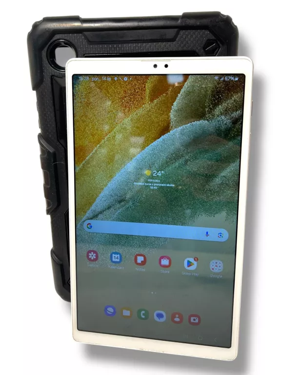 TABLET SAMSUNG GALAXY TAB A7 LITE 3/32GB