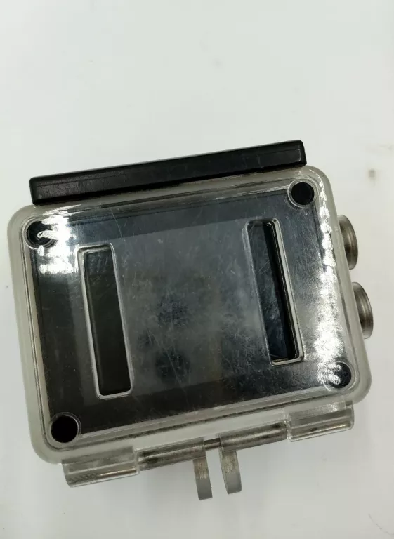 KAMERKA OMNA N8 PLUS + ETUI+AKCESORIA OKAZJA!