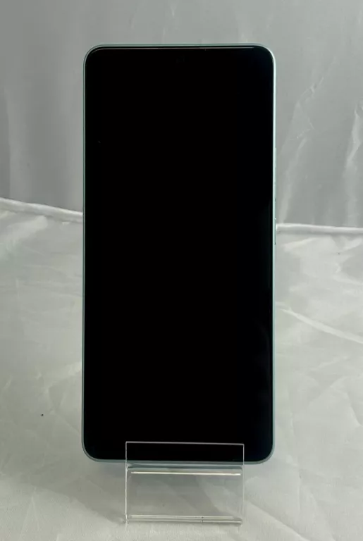 TELEFON XIAOMI REDMI NOTE 13 PRO 5G 8/256GB KOMPLET