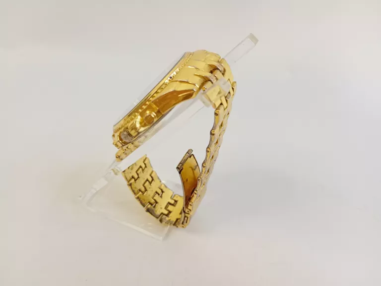 zegarek-meski-orlando-no41-stan-11323-2