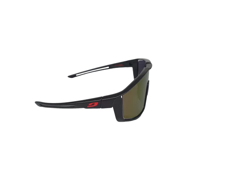 OKULARY JULBO FURIOUS SPECTRON 3