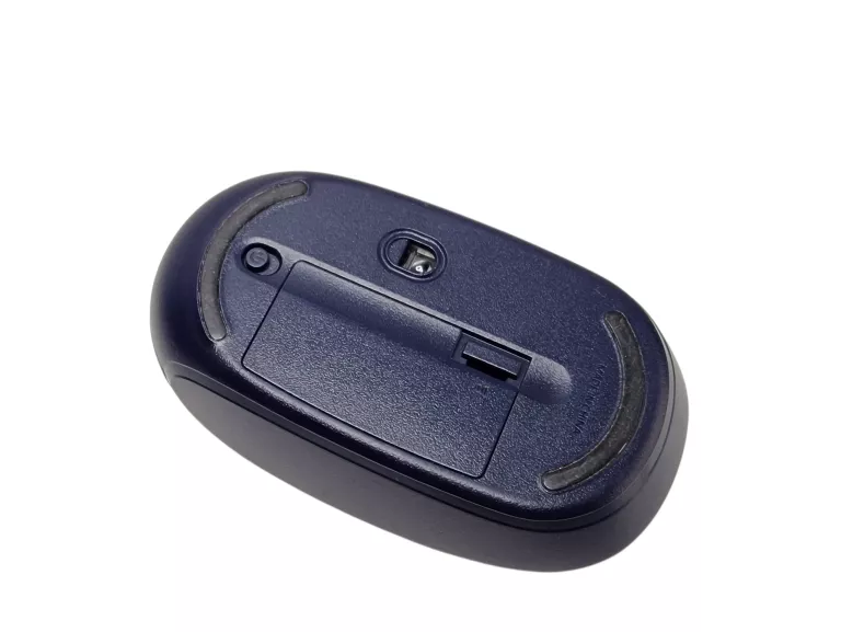 MYSZKA BEZPRZEWODOWA MICROSOFT WIRELESS MOBILE MOUSE 1850