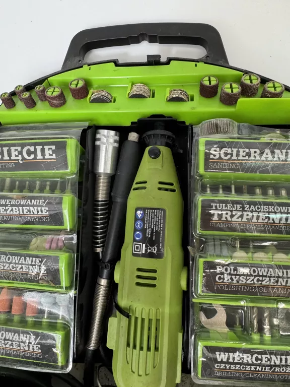 multiszlifierka-z-akcesoriami-niteo-tools-130w-ean-gtin-5903050730406