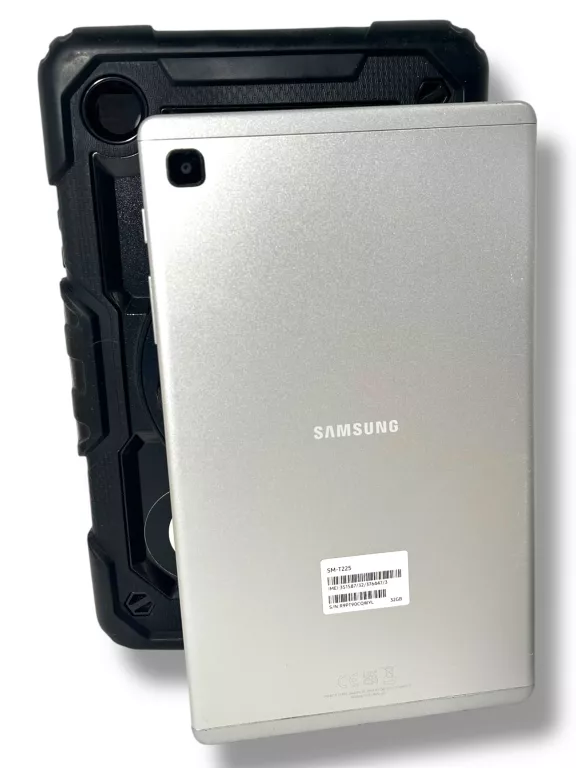 TABLET SAMSUNG GALAXY TAB A7 LITE 3/32GB