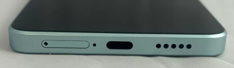 TELEFON XIAOMI REDMI NOTE 13 PRO 5G 8/256GB KOMPLET