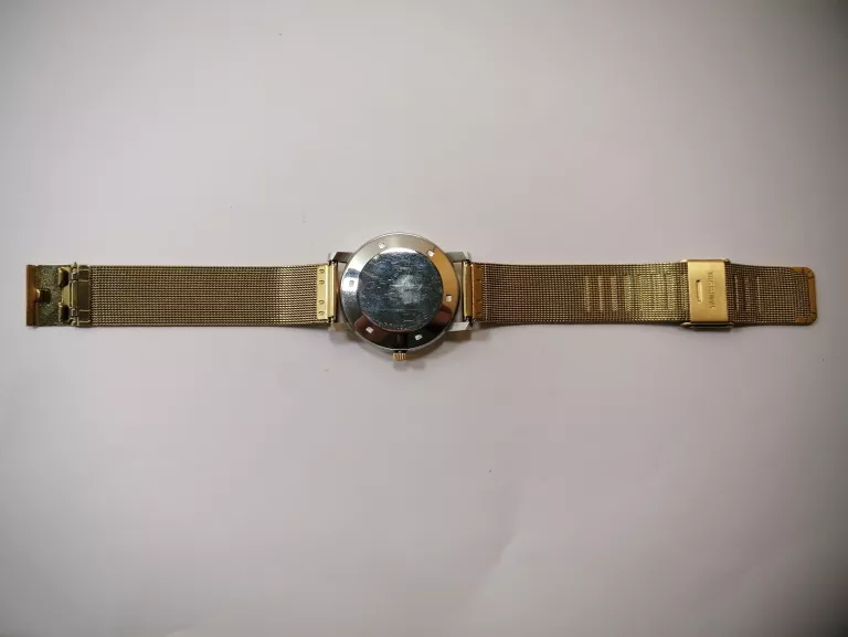 ZEGAREK CERTINA BLUE RIBBON 913 3416 40 PUD