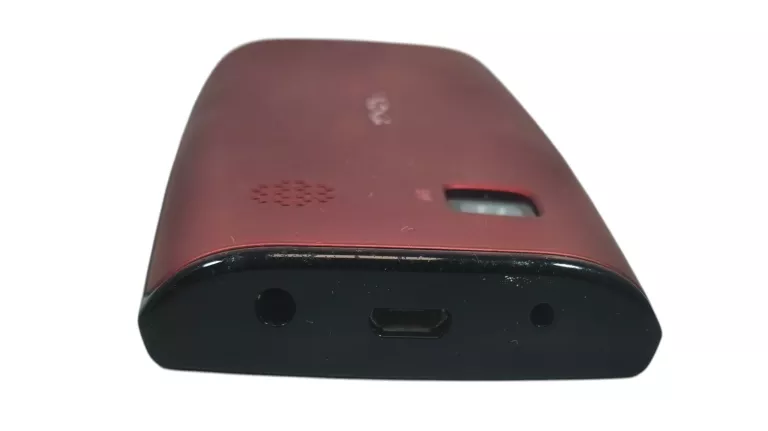 TELEFON NOKIA 500