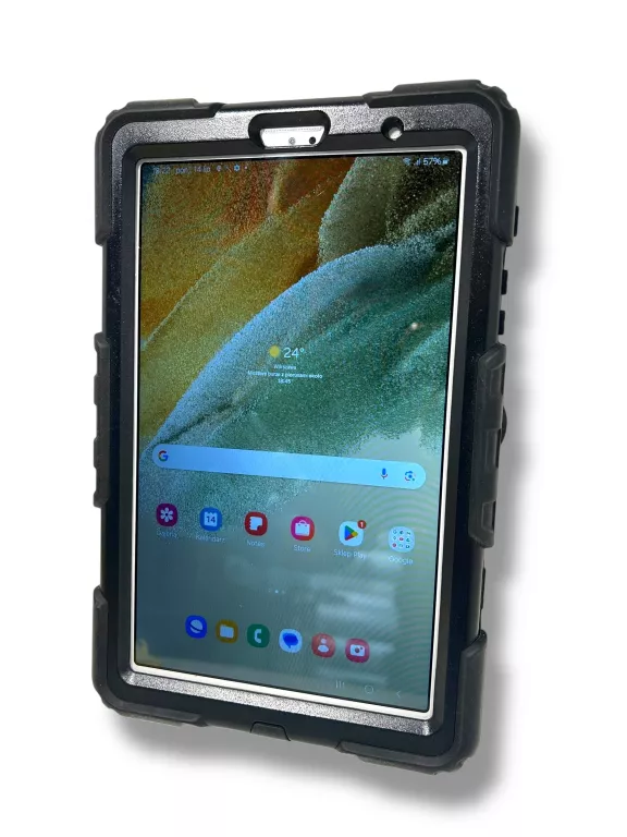 TABLET SAMSUNG GALAXY TAB A7 LITE 3/32GB
