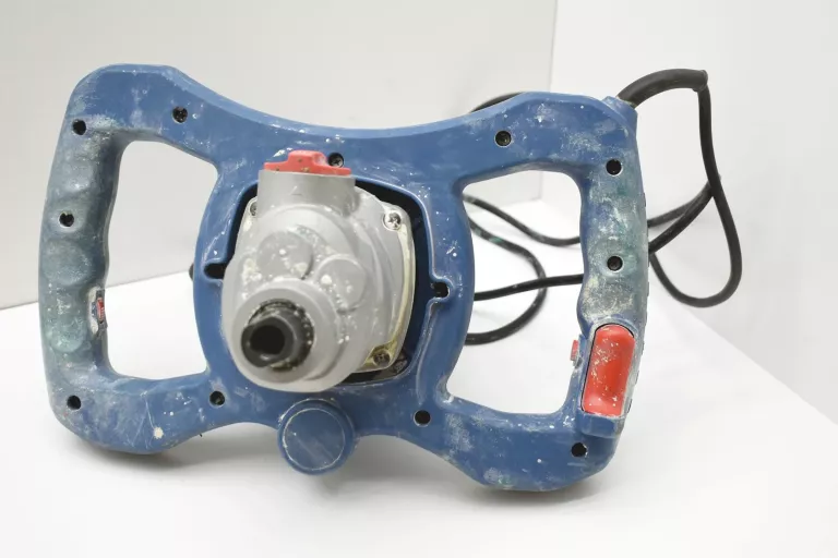 DEDRA MIESZADŁO ELEKTRYCZNE DED7927 1300W